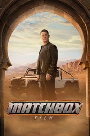 Matchbox: film (2026) - Vider