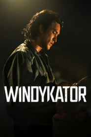 Windykator (2026) - Vider