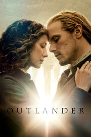 Sprawdź Outlander - Sezon 8 Online na Vider