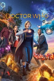 Sprawdź Doktor Who - Sezon 11 Online na Vider