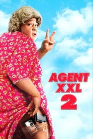 Sprawdź Agent XXL 2 - dostępność w katalogu Vider