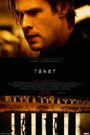 Haker – informacje, obsada i gdzie obejrzeć online | eKino