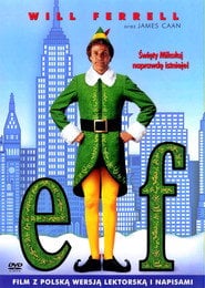 Sprawdź Elf - dostępność w katalogu Vider