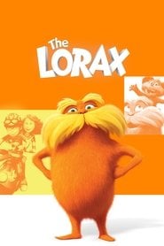 Lorax (2012) • Sprawdź źródła na Vider