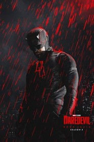 Sprawdź Daredevil: Odrodzenie - Sezon 2 Online na Vider