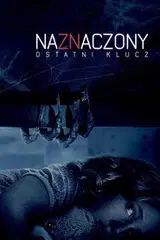 Naznaczony: Ostatni klucz na Filman | Online