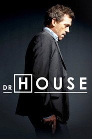 Sprawdź Dr House - dostępność w katalogu Vider