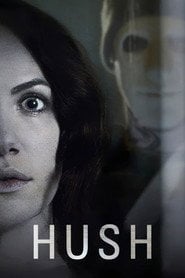 Sprawdź Hush - dostępność w katalogu Vider