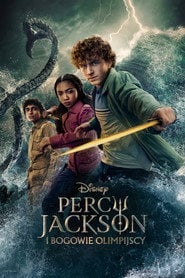Sprawdź Percy Jackson i bogowie olimpijscy - dostępność w katalogu Vider