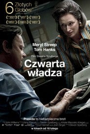 Sprawdź Czwarta władza - dostępność w katalogu Vider