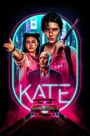 Sprawdź Kate - dostępność w katalogu Vider