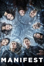 Sprawdź Turbulencje - Sezon 3 Online na Vider