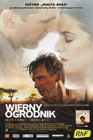 Sprawdź Wierny ogrodnik - dostępność w katalogu Vider
