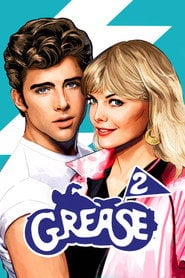 Sprawdź Grease 2 - dostępność w katalogu Vider
