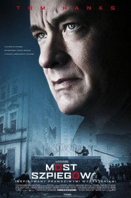 Most szpiegów eKino TV | Film Online