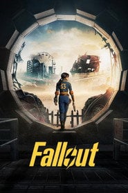 Sprawdź Fallout - Sezon 1 Online na Vider
