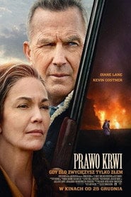 Sprawdź Prawo krwi - dostępność w katalogu Vider