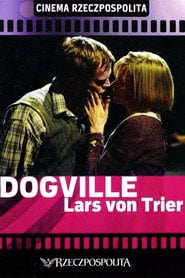 Sprawdź Dogville - dostępność w katalogu Vider