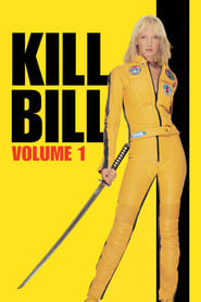 Sprawdź Kill Bill - dostępność w katalogu Vider