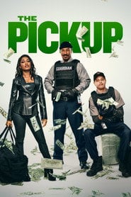 Sprawdź The Pickup - dostępność w katalogu Vider