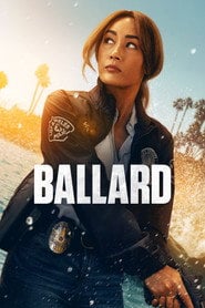 Sprawdź Ballard - dostępność w katalogu Vider