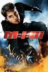 Sprawdź Mission: Impossible III - dostępność w katalogu Vider