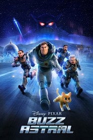 Sprawdź Buzz Astral - dostępność w katalogu Vider