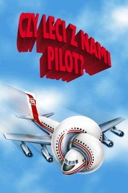 Sprawdź Czy leci z nami pilot? - dostępność w katalogu Vider