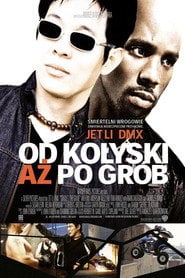 Sprawdź Od Kołyski aż po Grób - dostępność w katalogu Vider