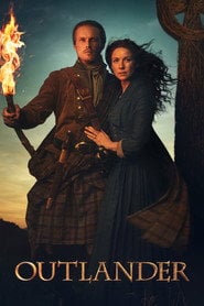 Sprawdź Outlander - Sezon 5 Online na Vider