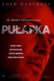 Sprawdź Pułapka - dostępność w katalogu Vider