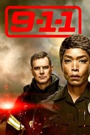 Sprawdź 9-1-1 - Sezon 4 Online na Vider
