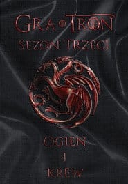 Sprawdź Gra o tron - Sezon 3 Online na Vider
