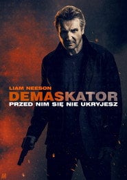 Sprawdź Demaskator - dostępność w katalogu Vider