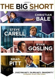 Big Short eKino TV | Film Online