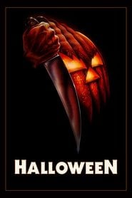 Sprawdź Halloween - dostępność w katalogu Vider