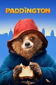 Sprawdź Paddington - dostępność w katalogu Vider