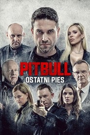 Sprawdź Pitbull. Ostatni pies - dostępność w katalogu Vider