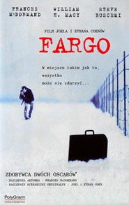 Fargo (1996) - Vider