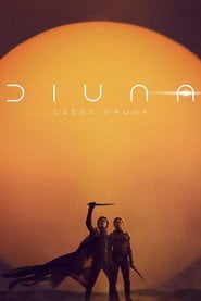 Sprawdź Diuna: Część druga - dostępność w katalogu Vider