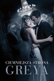 Ciemniejsza strona Greya Cały Film (2017) - Vider • Filmy-Vider.pl