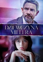 Dziewczyna Millera (2024) - Vider
