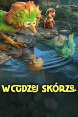 W cudzej skórze na Filman | Online