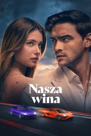 Sprawdź Nasza wina - dostępność w katalogu Vider