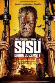 Sprawdź Sisu: Droga do zemsty - dostępność w katalogu Vider