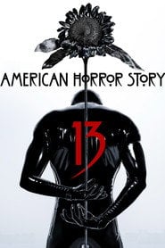 American Horror Story (2011) Online - Gdzie Filman