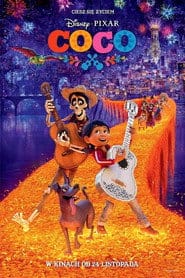 Coco na Filman | Online