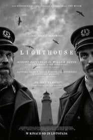 Sprawdź Lighthouse - dostępność w katalogu Vider