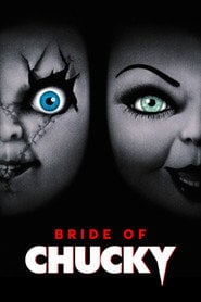Sprawdź Narzeczona laleczki Chucky - dostępność w katalogu Vider