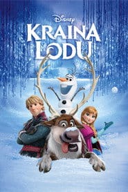 Kraina lodu na Filman | Online